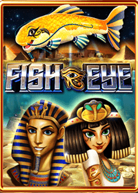 การถอนเง น ufabet ง่ายๆ ไม่ต้องง้อยาก